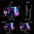 Titan Army P2710S 27" 2K 240Hz IPS Gaming Monitor
